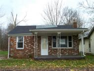 A Picture of the Property